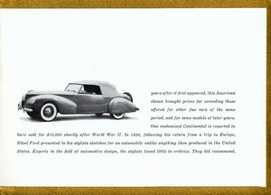 1955 Lincoln - The Continentals-04.jpg